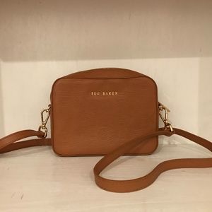 Ted Baker Saphire Camera Bag